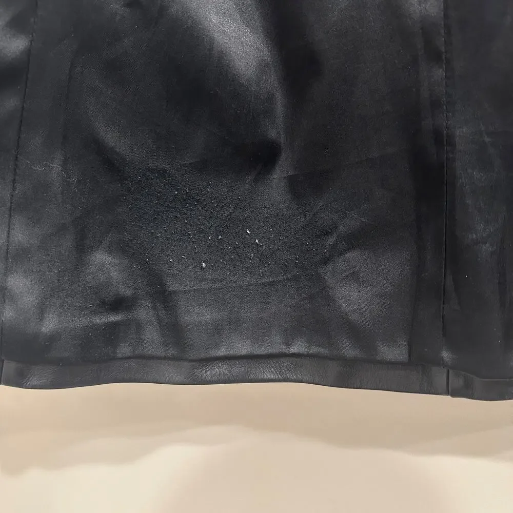 J. Crew good overall